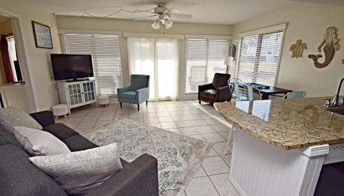 Gulf Shores Plantation III - Foto 4