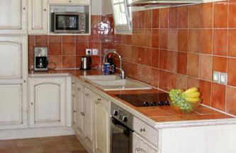 Callian - Très belles Villas, 3 chambres et piscine privée - Foto 20