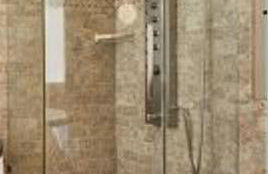 Tide Pool! PERFECT Location! AMAZING views! Short Walk to Beach! Hot Tub!! Game Room!! BBQ!! Fast WiFi!! Dog Friendly! - Foto 26