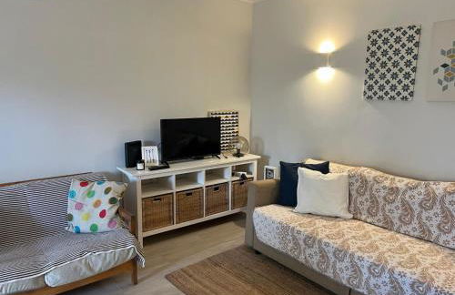 Sofiamarholidays Casa da Lua - Foto 14