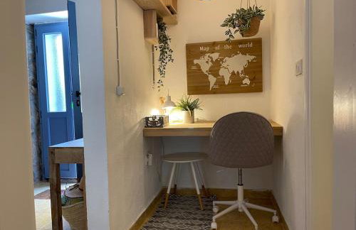 Villa Toni by BOTANICA Traditional stone house - Foto 26