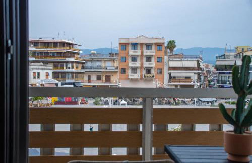 sweet suite - Foto 44