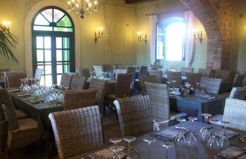 Tenuta Vento di Mare - Foto 8