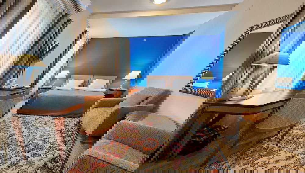 Male stepenice - Foto 1, Imagen principal