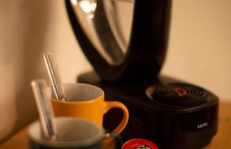 CHARMANT STUDIO☆NETFLIX☆CANAL+☆CANAL SAT☆PARKING☆ - Foto 34