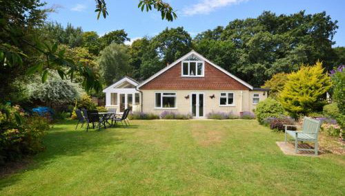 Woodside Cottage - Foto 5