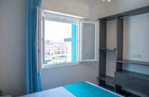 Appartamenti le Vele - Siroli Collection - Foto 30