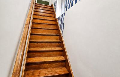 La Maison des Jonquerets - Foto 25