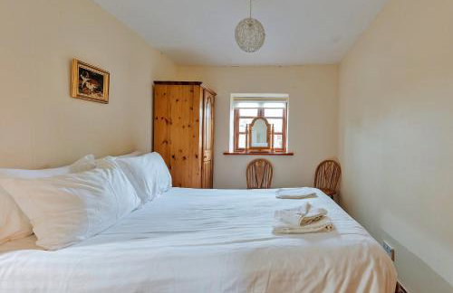 Finest Retreats - The Onibury - Foto 27