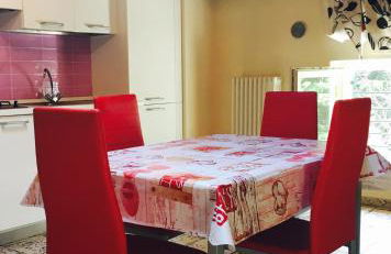 Residenza Eden - Foto 37