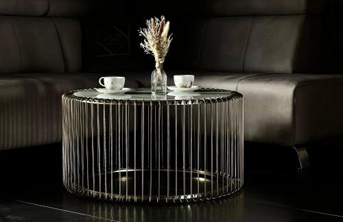 Apartamenty A&M Premium - Foto 10