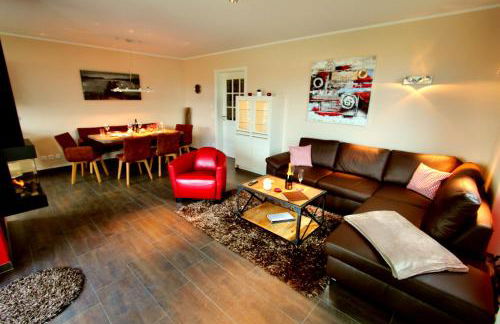 Ferienhaus CASA OASIS - Foto 33