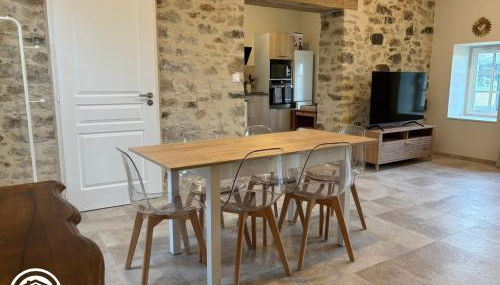 Charmant Gîte en Bocage Vendéen, 3 Chambres, Parking Inclus - FR-1-426-607 - Photo 3