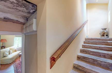 Airds of Kells House - Foto 27