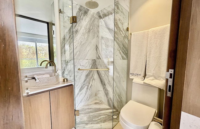 Park Life Bolongo - Foto 29