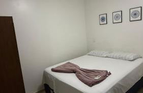 Apê de Mainha - Foto 27