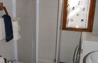 Casa Isabella - Foto 9