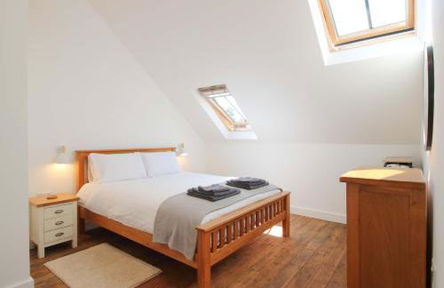 The Hideaway - Foto 22