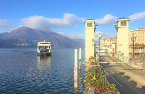 Appartamento Giardino - Photo 65