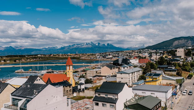 La Vela Departamentos - Foto 4