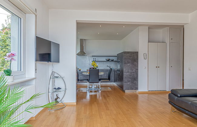 La Luminosa - Foto 16