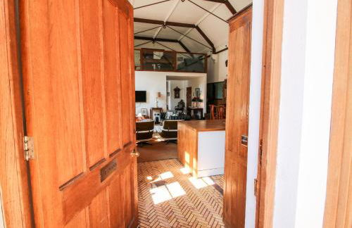 Chetwynd Lodge - Photo 39