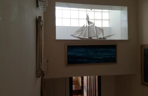 Πολυτελής κατοικία με θέα τον Θερμαϊκό - Foto 24