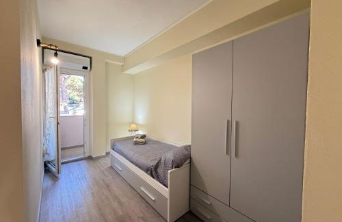 Borgo Del Navigatore - Foto 60