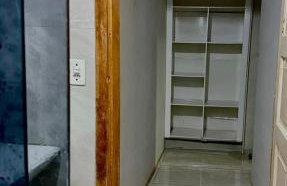 Casa Dona Flor - Photo 19