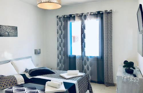 Il Tramonto Luxury House - Foto 71