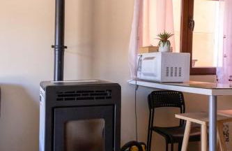 Apartamento Turístico Javalambre - Foto 11