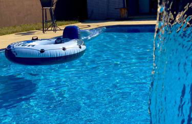 Chácara Santa Rita - Photo 12