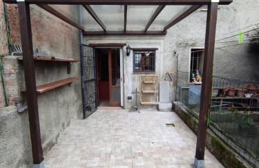 Dentro il Borgo - Foto 6