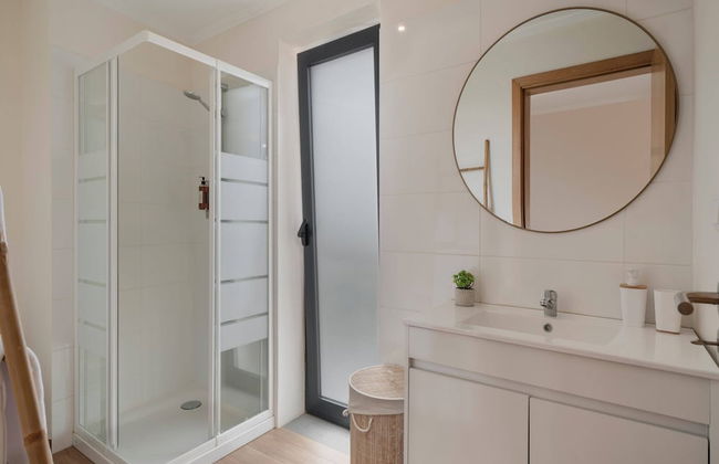 Vacations in the Countryside - Casinha dos Canhas - Foto 17