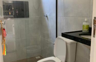 Casa dos cajueiros - Foto 16