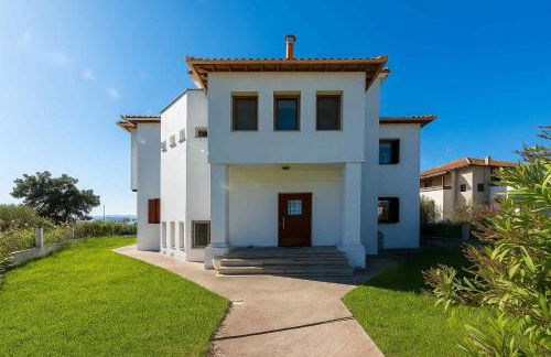 Sea & Salt ,Pelion,Agria Volos - Foto 21