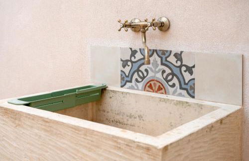 Corte Curatolo - Foto 11