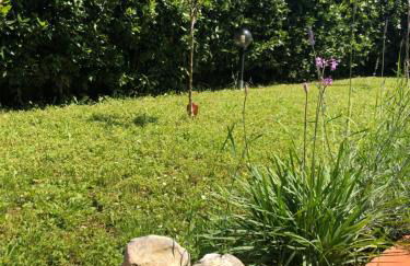 Casavacanze estate 2 - Foto 2