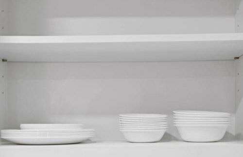 Peaceful 1-BR Stay w/ Putting Green near Downtown - Foto 21