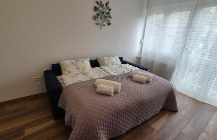 Iris Zagreb - Foto 7