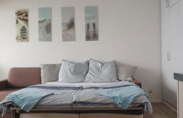 Mehr Meer geht nicht - Foto 9