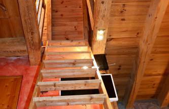 La MARQUAIRERIE - Foto 7