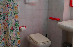 La Frisa Casa Vacanza - Foto 21