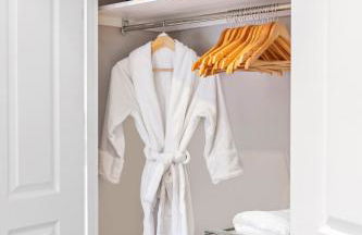 Studio Nolita - Foto 6