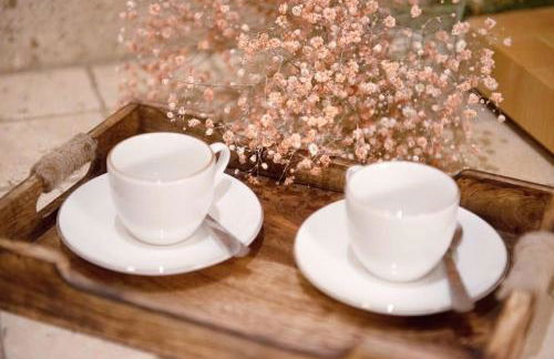 La DAME de FLAUX - Foto 7