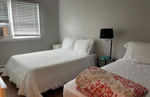 Beach House in Long Branch NJ - Foto 7