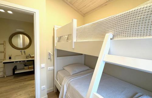 Aroma Elias - Foto 28