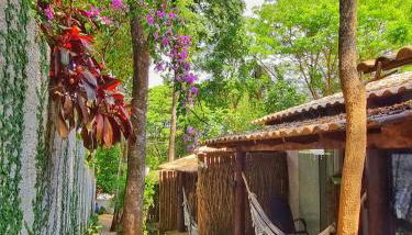 Morada dos Saguis - Foto 3