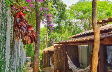 Morada dos Saguis - Foto 3