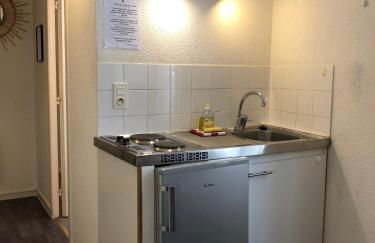 Equateur-centre Jaude - Foto 10